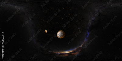 image to crop