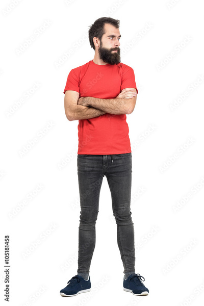 image to crop