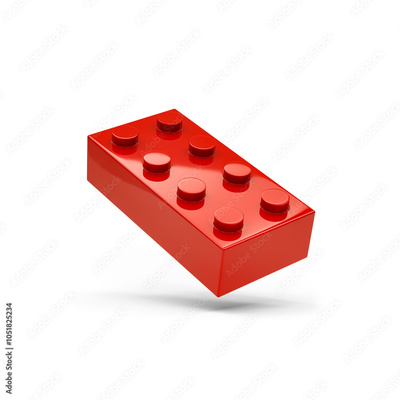 image to crop