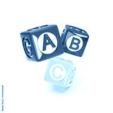 preview cold