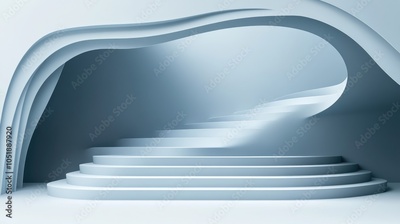 image to crop
