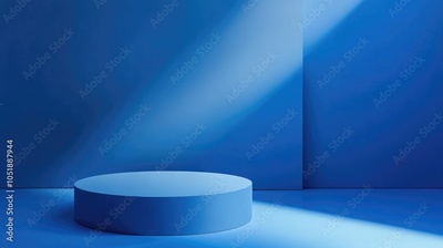 image to crop