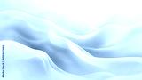 preview cold