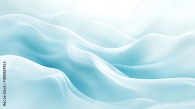 image to crop