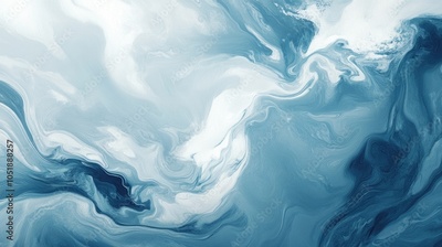image to crop