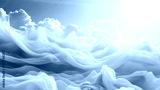 preview cold
