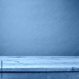 preview cold