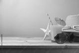 preview bw