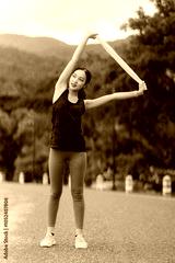 preview sephia