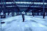 preview cold