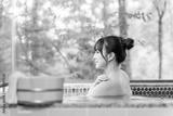 preview bw