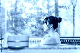 preview cold