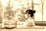 preview sephia