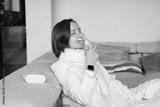 preview bw
