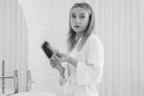preview bw
