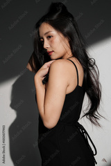 preview original