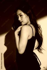 preview sephia