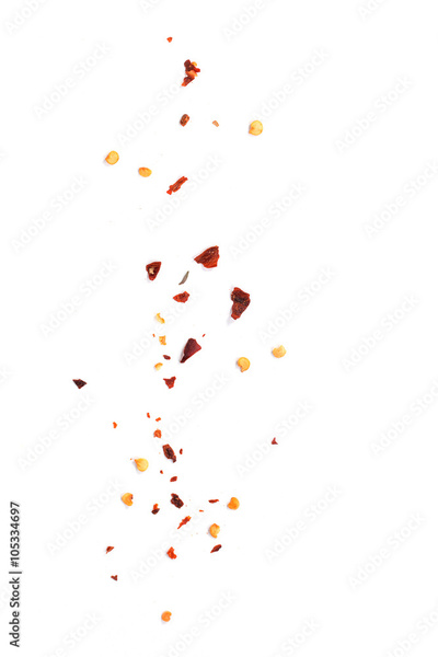 image to crop