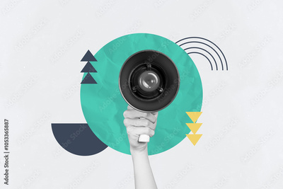image to crop