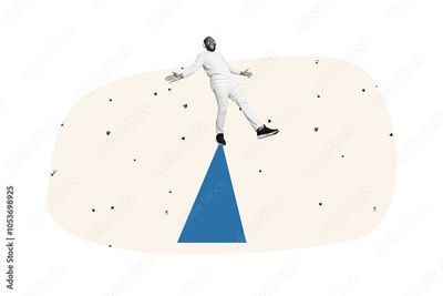 image to crop