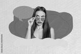 preview bw