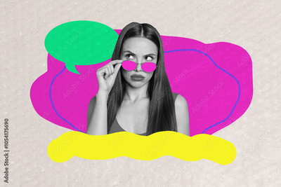 image to crop