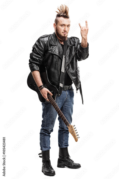 image to crop