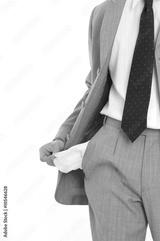 preview bw
