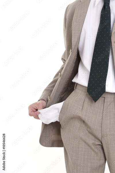 image to crop