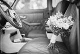 preview bw