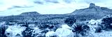 preview cold