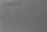 preview original