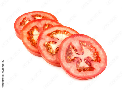 image to crop