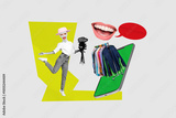 preview original