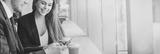 preview bw