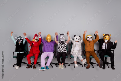 image to crop