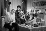 preview bw