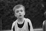 preview bw