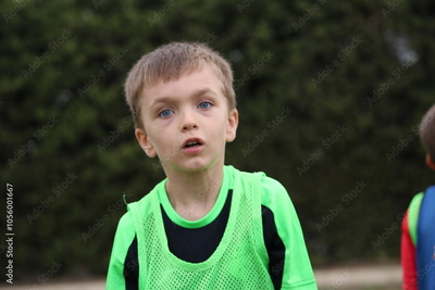 image to crop