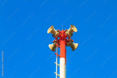 image to crop