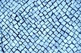 preview cold