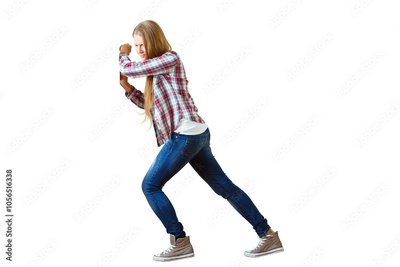 image to crop