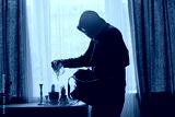 preview cold