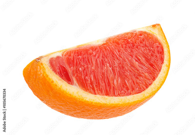 image to crop