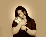preview sephia