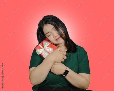 image to crop