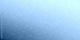 preview cold