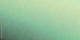 preview original