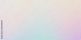 preview original