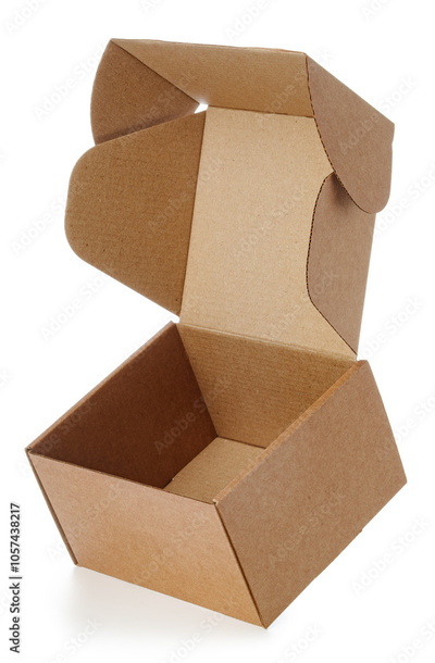 image to crop